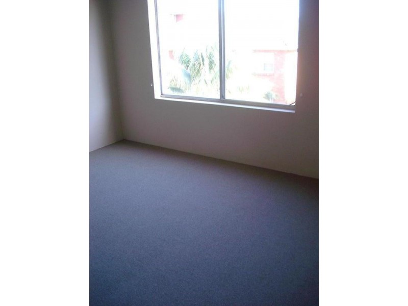 Brighton-le-sands NSW 2216