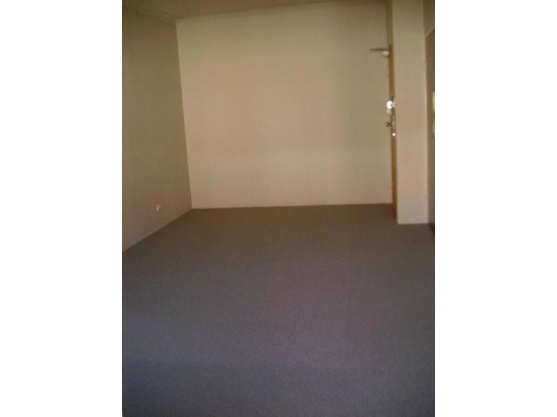 Brighton-le-sands NSW 2216