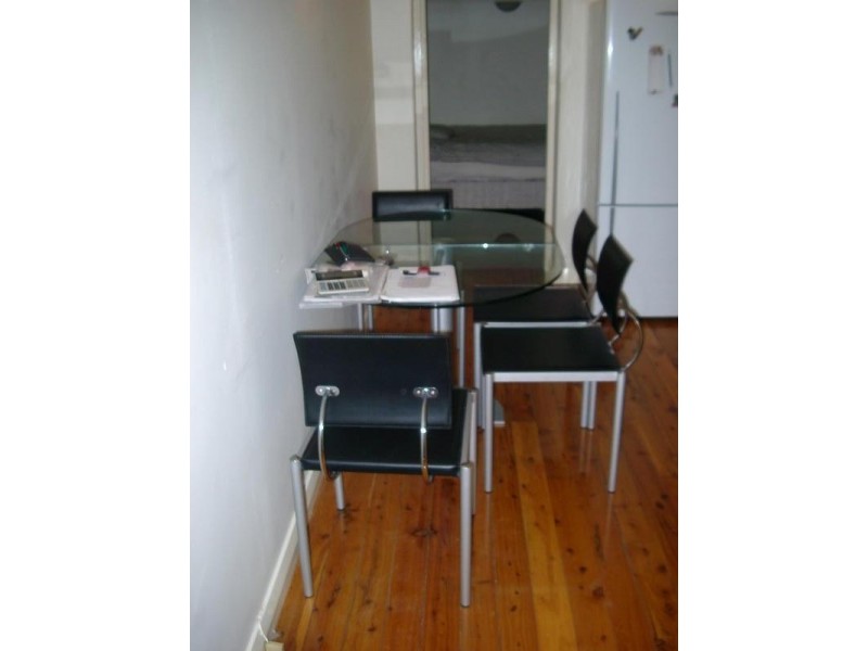 Potts Point NSW 2011