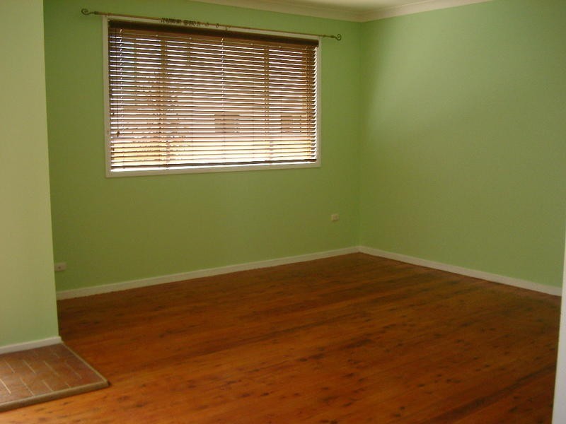 Bexley NSW 2207