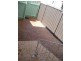Bexley NSW 2207