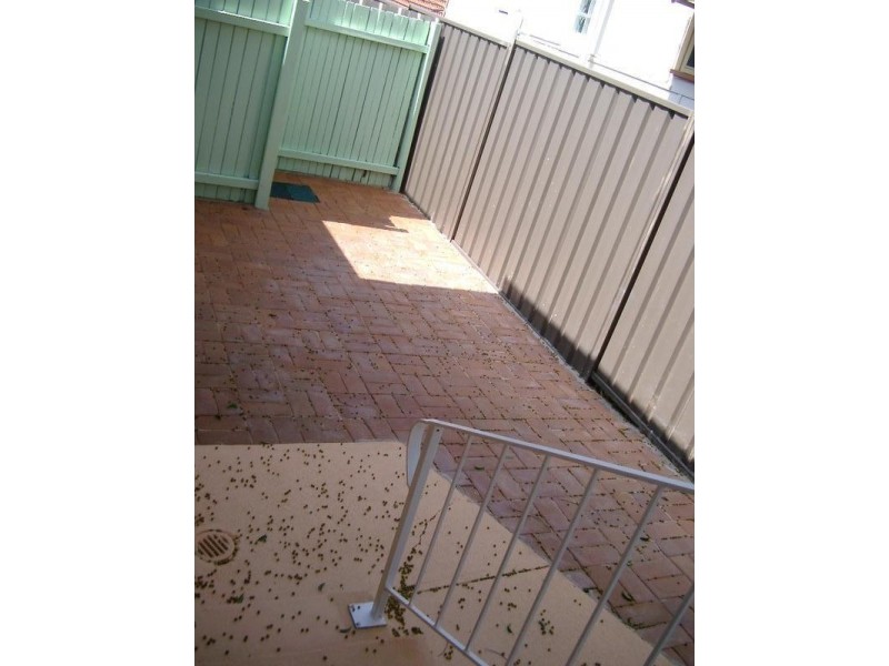 Bexley NSW 2207