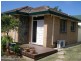Bexley NSW 2207
