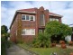 Bexley NSW 2207