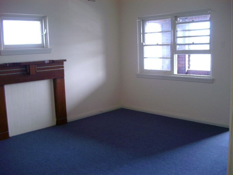 Bexley NSW 2207