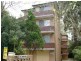 Carlton NSW 2218