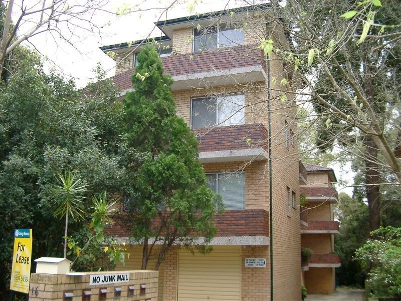 Carlton NSW 2218