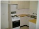 Carlton NSW 2218