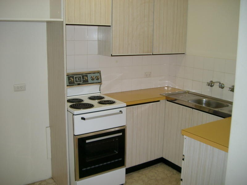 Carlton NSW 2218
