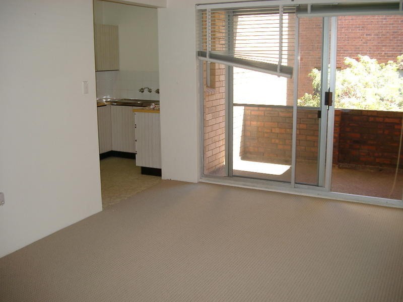Carlton NSW 2218