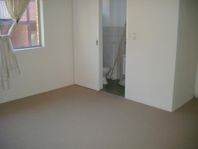 Carlton NSW 2218