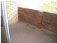 Carlton NSW 2218