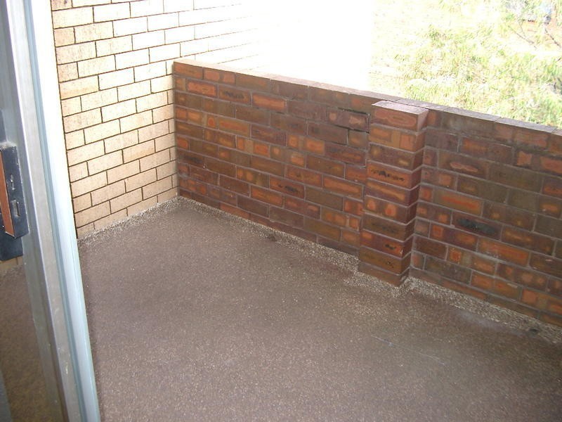 Carlton NSW 2218