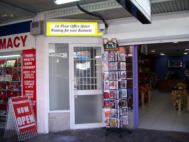 Kingsgrove NSW 2208