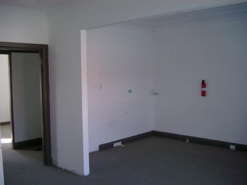 Kingsgrove NSW 2208