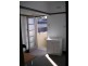 Kingsgrove NSW 2208