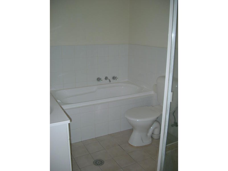 Kogarah NSW 2217