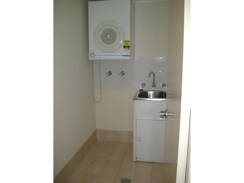 Kogarah NSW 2217