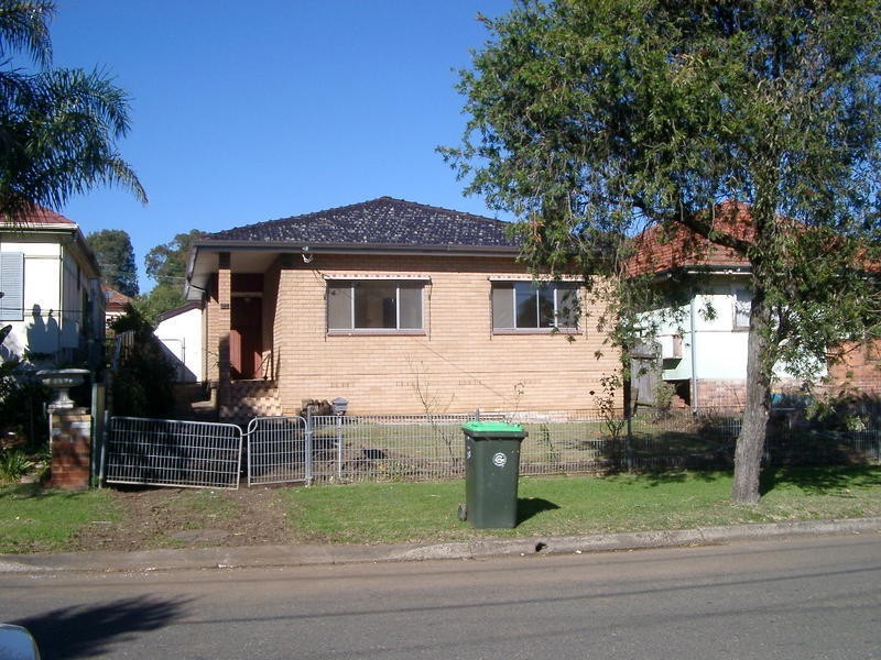Roselands NSW 2196