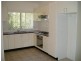 Bexley NSW 2207