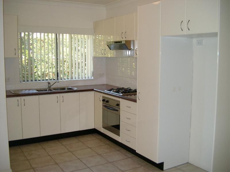 Bexley NSW 2207