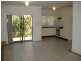 Bexley NSW 2207