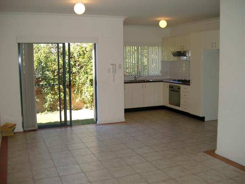 Bexley NSW 2207