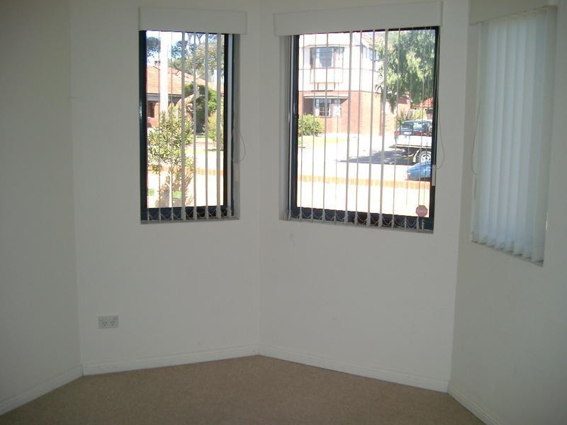 Bexley NSW 2207