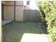 Bexley NSW 2207