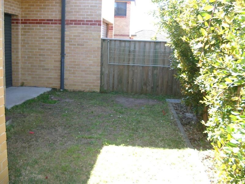 Bexley NSW 2207