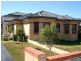 Bexley NSW 2207