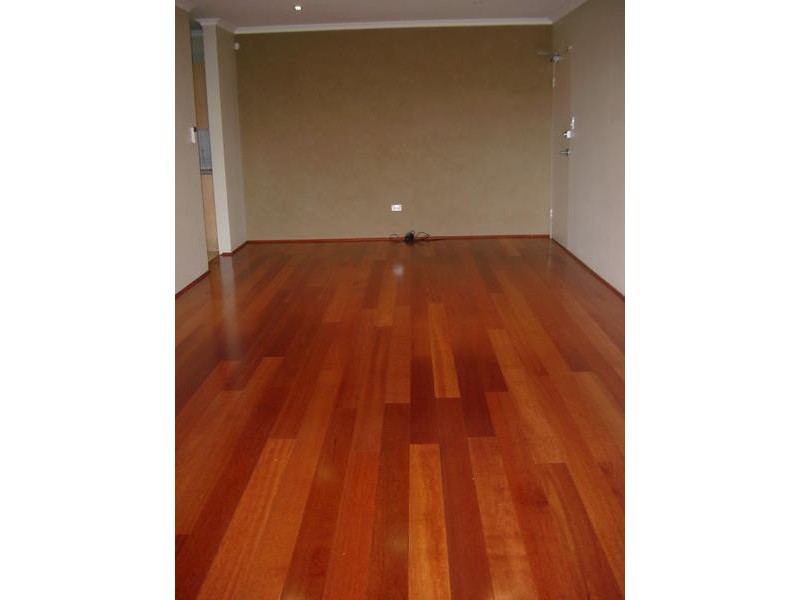 700 CNR FRENCH STREET AND PRINCES HIGHWAY, Kogarah NSW 2217