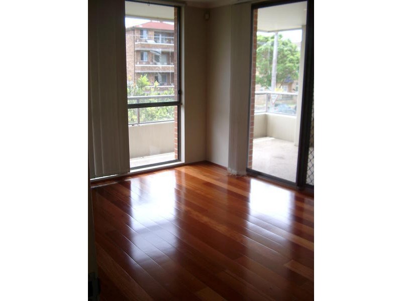 700 CNR FRENCH STREET AND PRINCES HIGHWAY, Kogarah NSW 2217