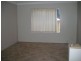 Kogarah NSW 2217