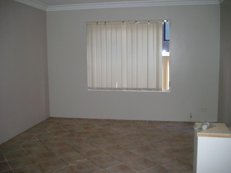 Kogarah NSW 2217