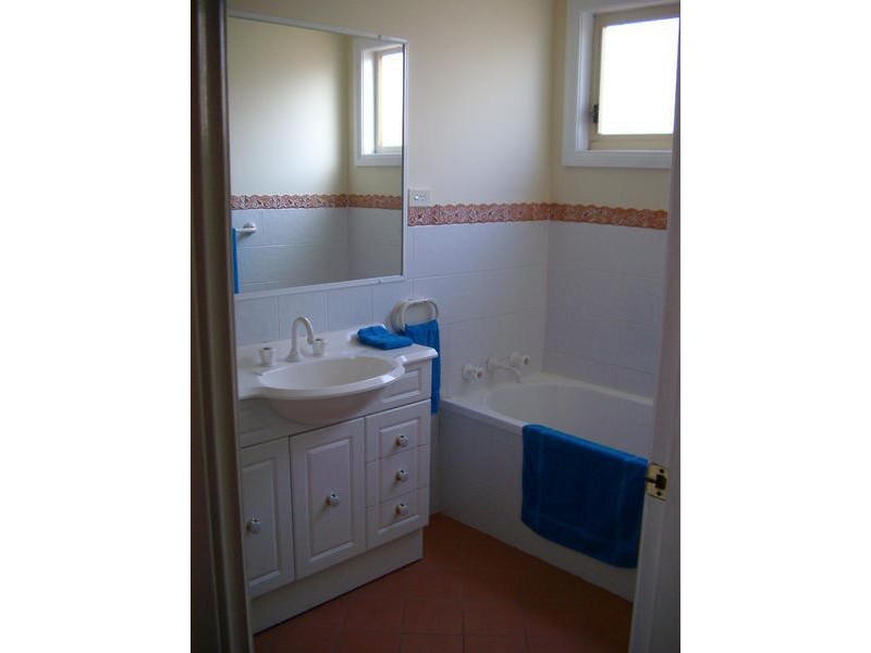 Kogarah NSW 2217