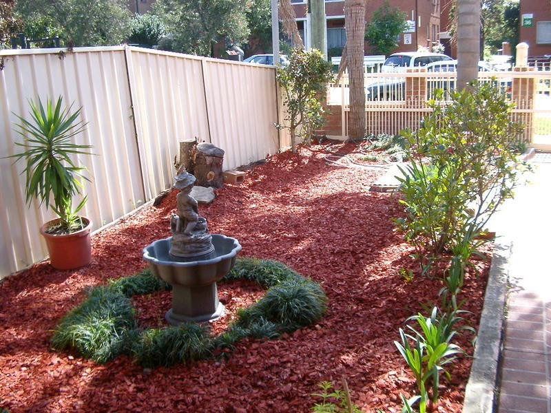 Kogarah NSW 2217