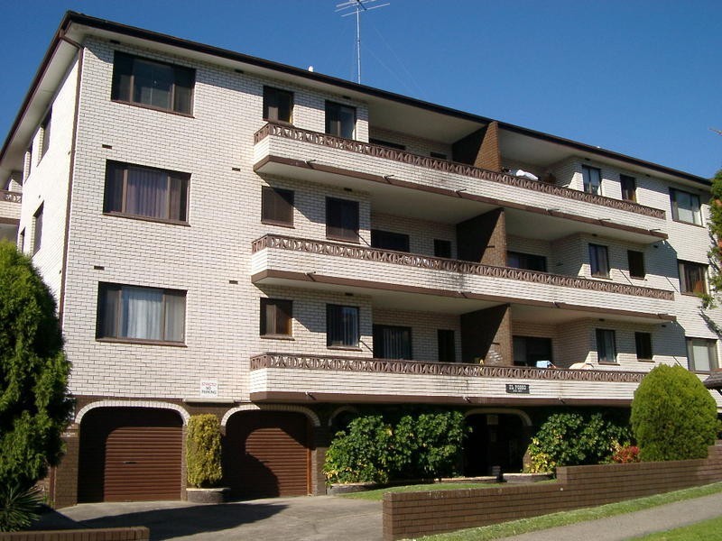 25-27 Robertson Street, Kogarah NSW 2217