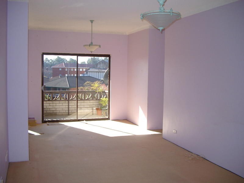 25-27 Robertson Street, Kogarah NSW 2217