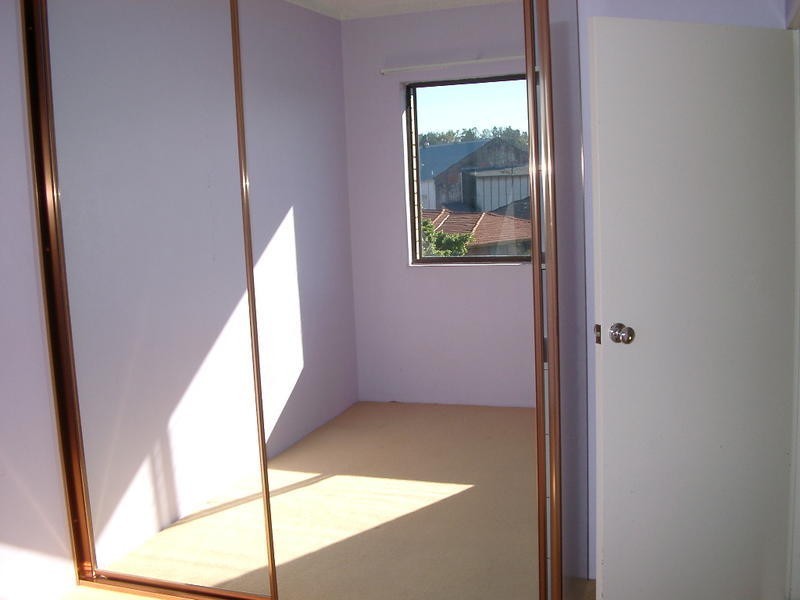 25-27 Robertson Street, Kogarah NSW 2217