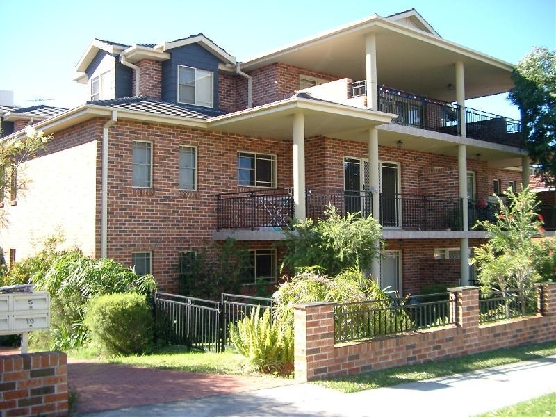 Kogarah NSW 2217