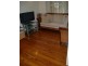 Potts Point NSW 2011