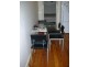 Potts Point NSW 2011