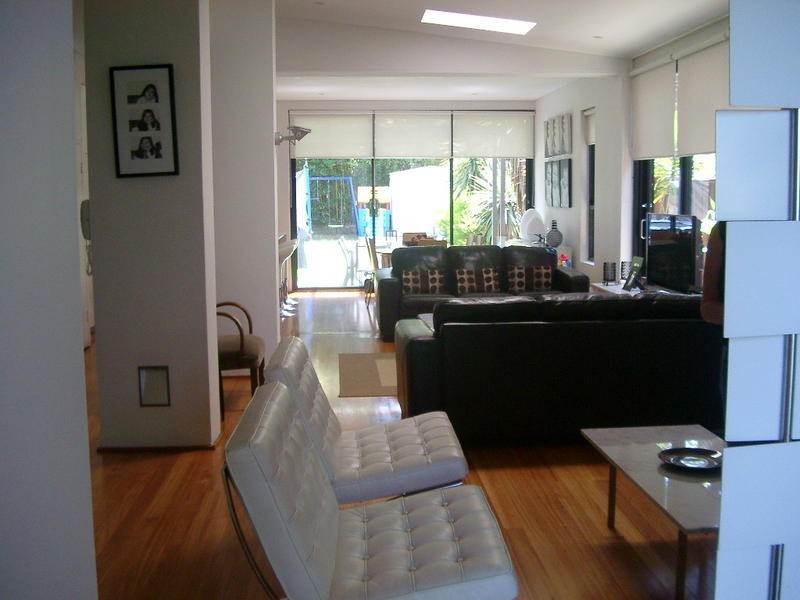 Beverley Park NSW 2217