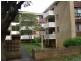 11-13 Bellevue Street, Hurstville NSW 2220
