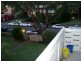 11-13 Bellevue Street, Hurstville NSW 2220