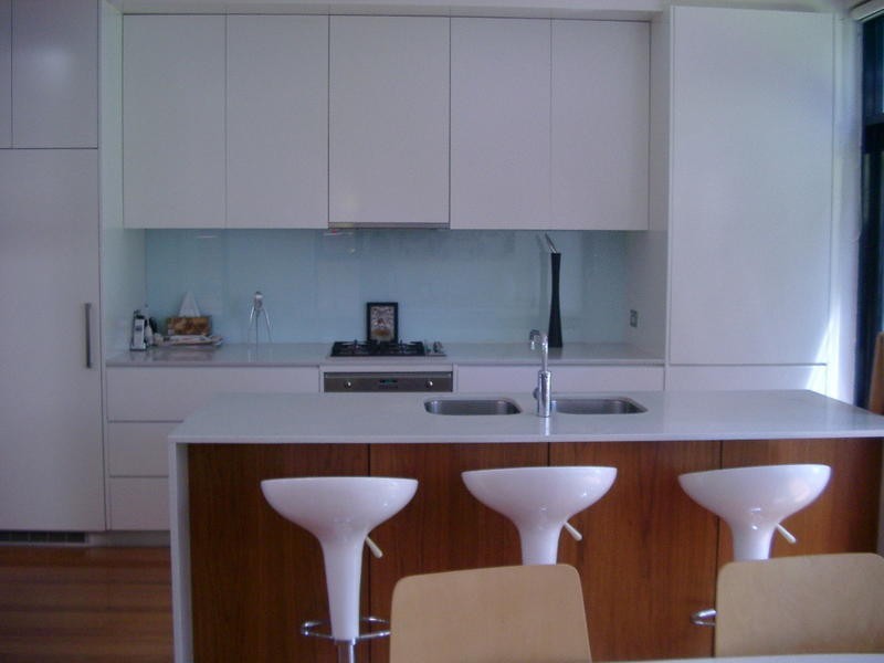 Kogarah Bay NSW 2217