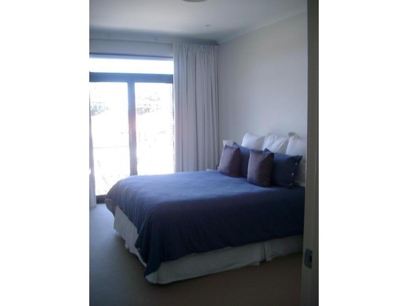 Kogarah Bay NSW 2217