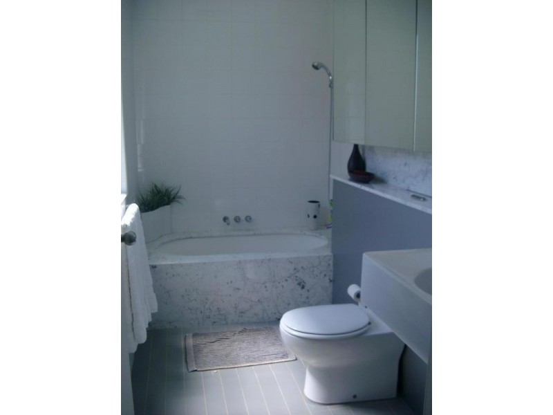 Kogarah Bay NSW 2217