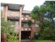 Kogarah NSW 2217